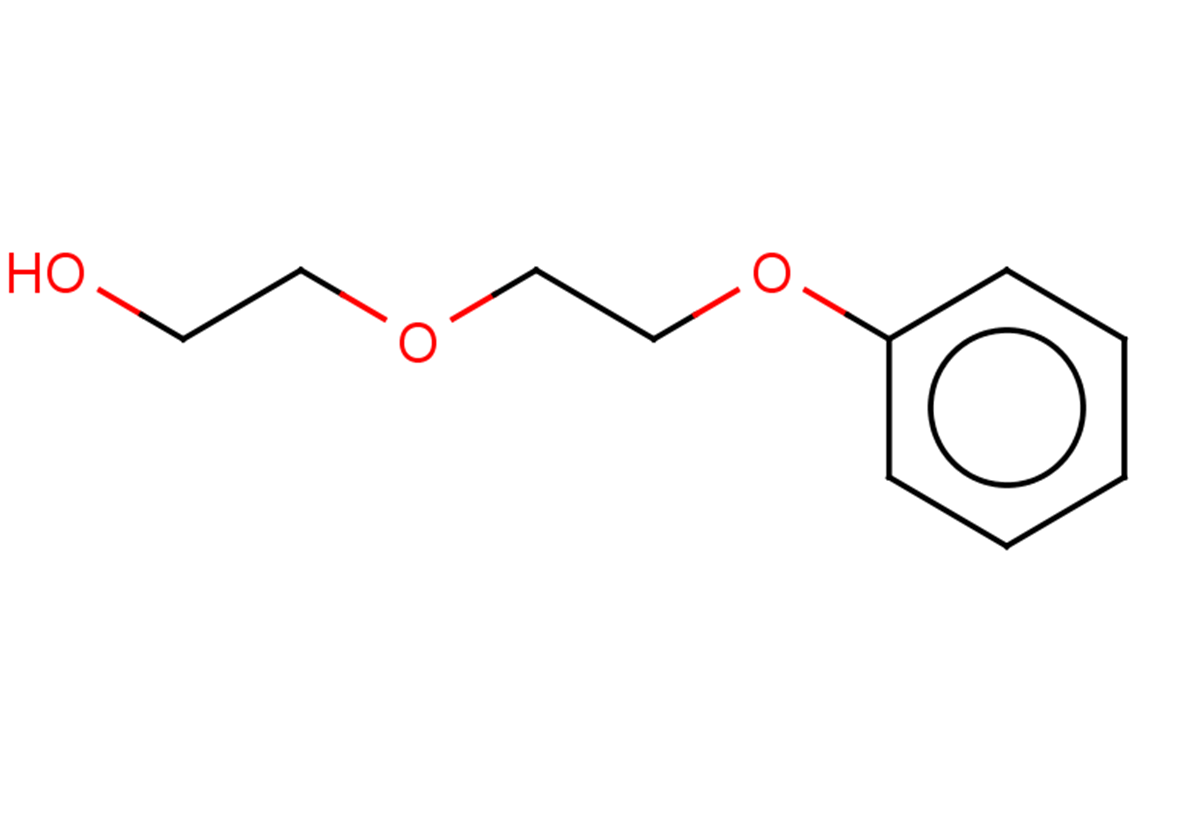 2-(2-phenoxyethoxy)ethan-1-ol