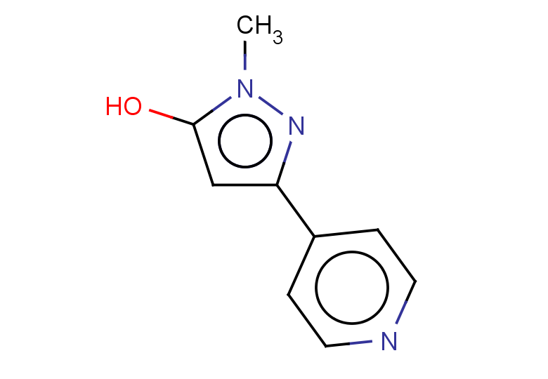 Compound EN300-50621(BB)