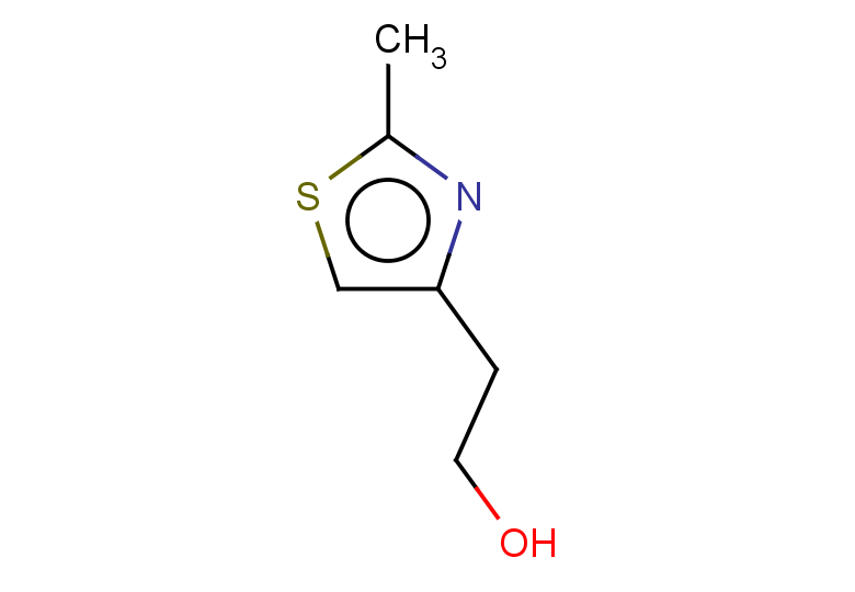 2-(2-methyl-1,3-thiazol-4-yl)ethan-1-ol