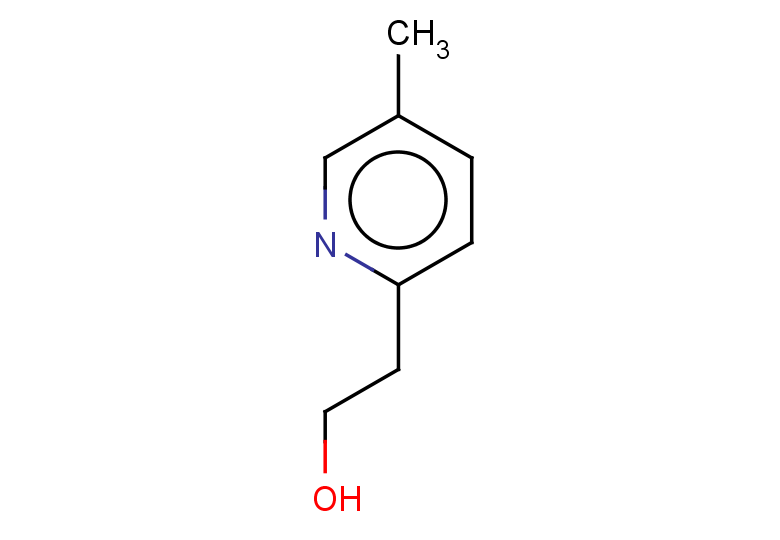 2-(5-methylpyridin-2-yl)ethan-1-ol