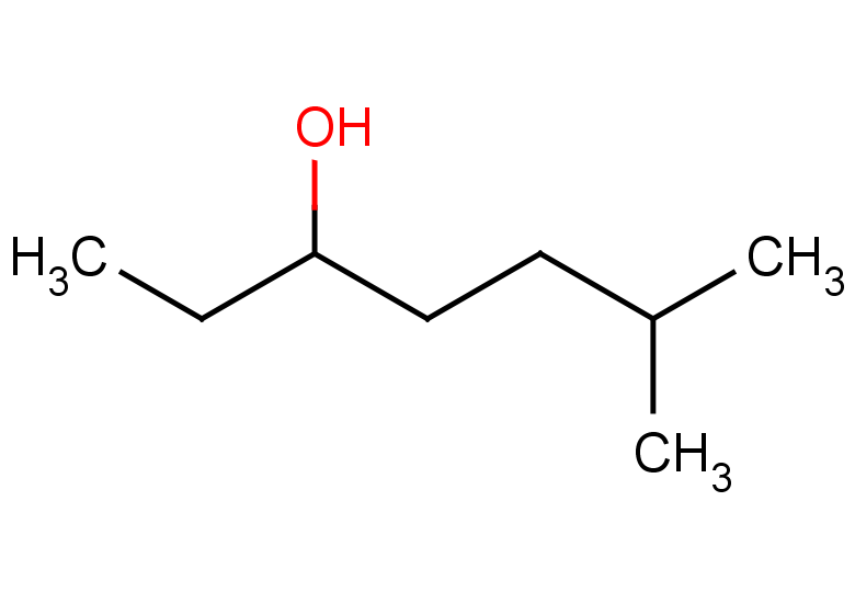 6-methylheptan-3-ol