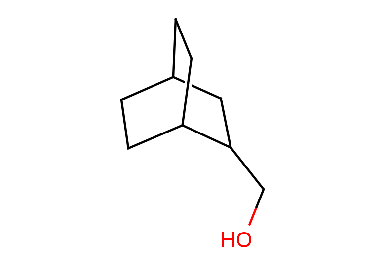 {bicyclo[2.2.2]octan-2-yl}methanol