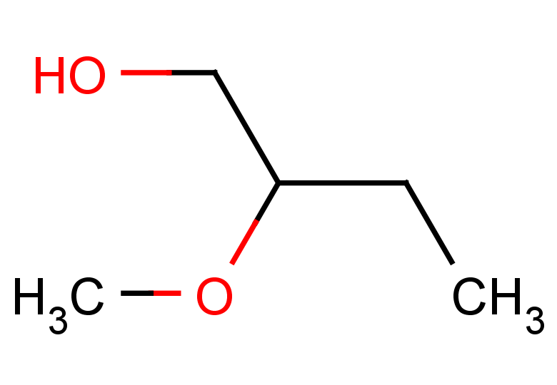 2-methoxybutan-1-ol