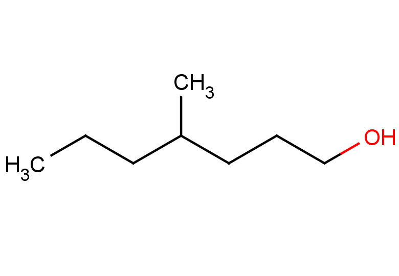 4-methylheptan-1-ol