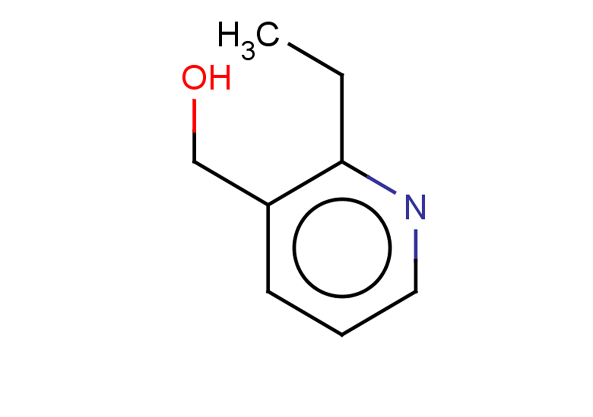 (2-ethylpyridin-3-yl)methanol