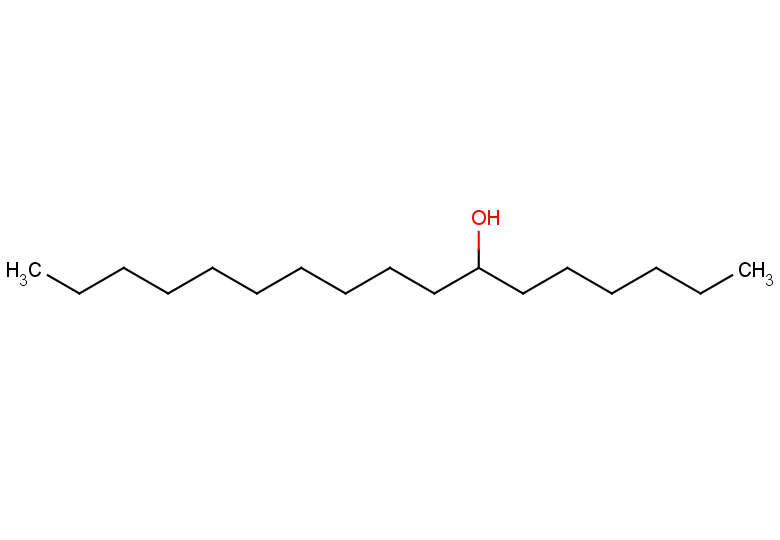 heptadecan-7-ol