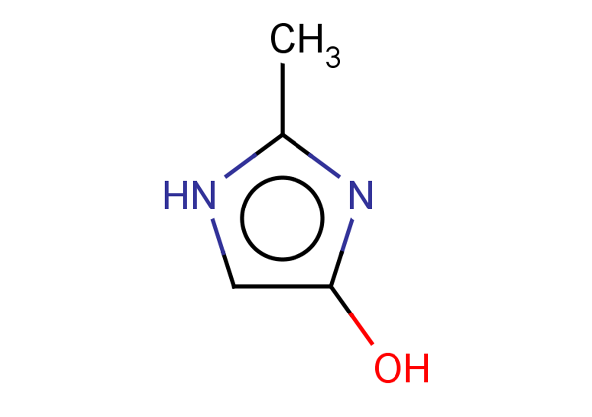 Compound EN300-336767(BB)