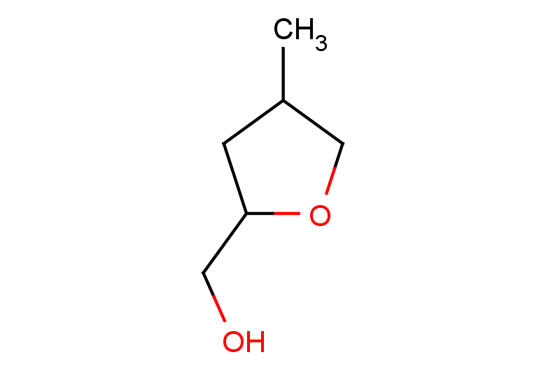 (4-methyloxolan-2-yl)methanol, Mixture of diastereomers