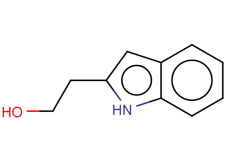 2-(1H-indol-2-yl)ethan-1-ol