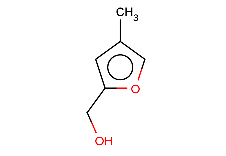 (4-methylfuran-2-yl)methanol