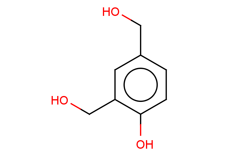 (4-hydroxy-1,3-phenylene)dimethanol