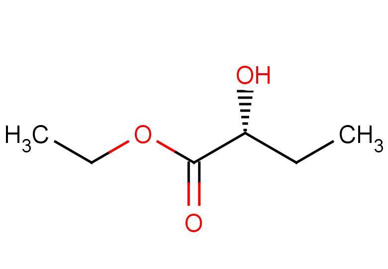 (R)-ethyl 2-hydroxybutanoate