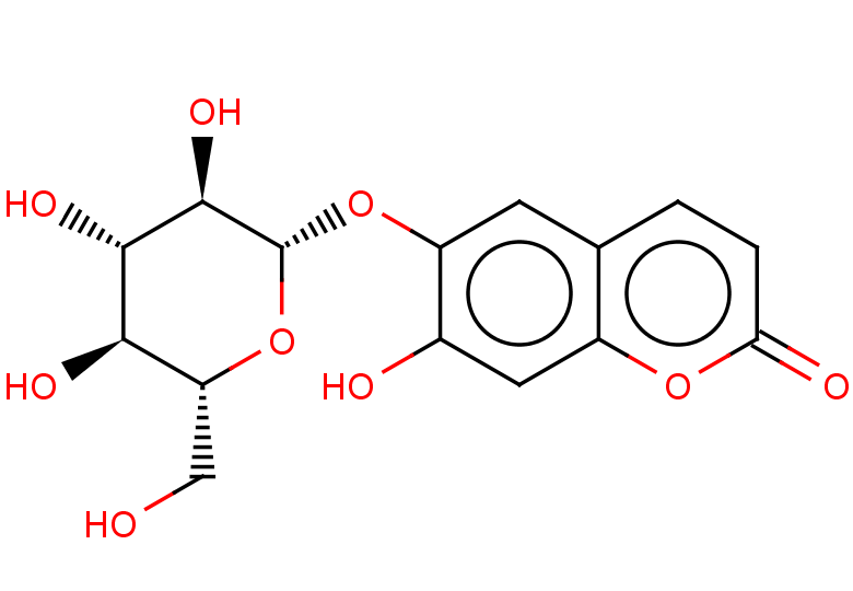 Esculin