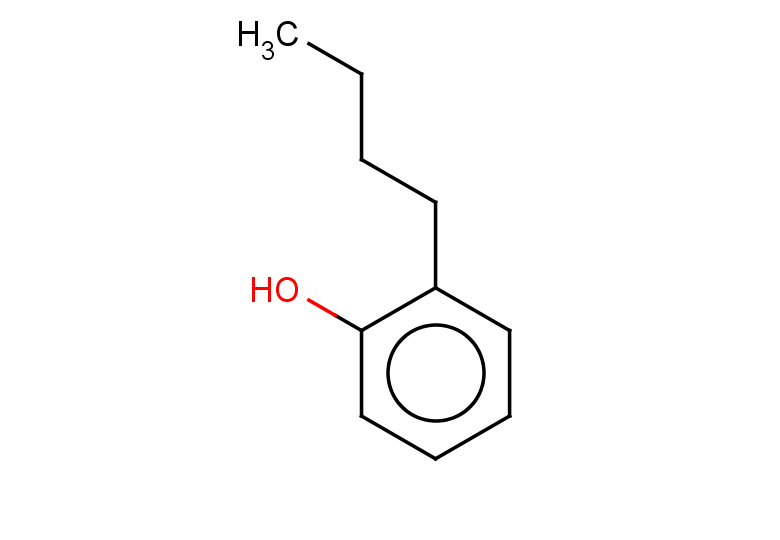 2-butylphenol