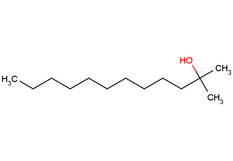 2-methyldodecan-2-ol