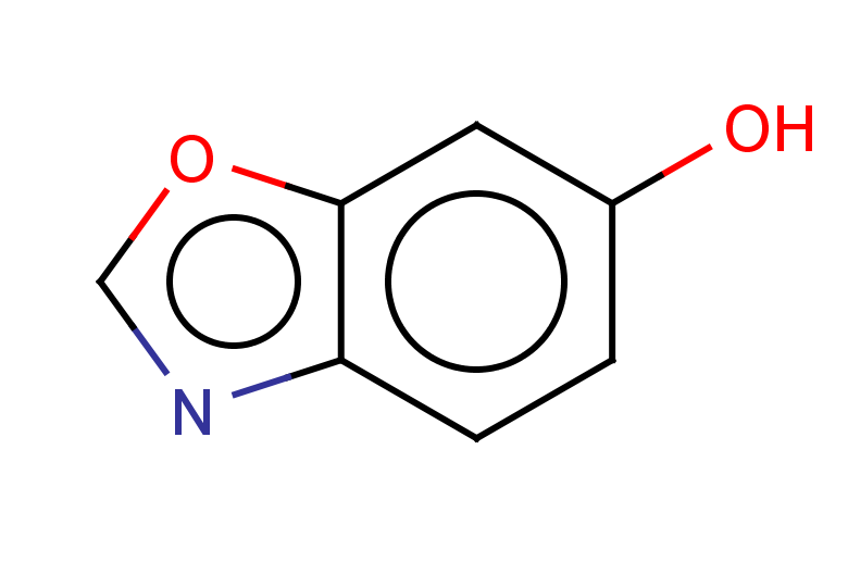 1,3-benzoxazol-6-ol