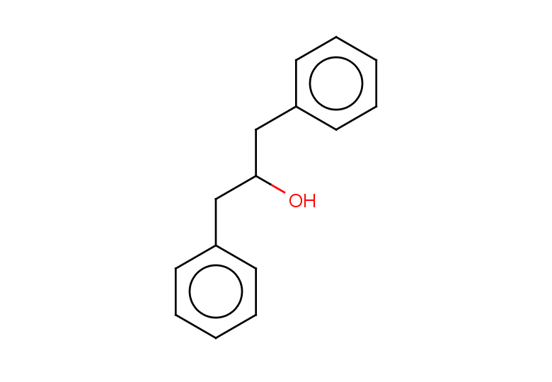 1,3-diphenylpropan-2-ol
