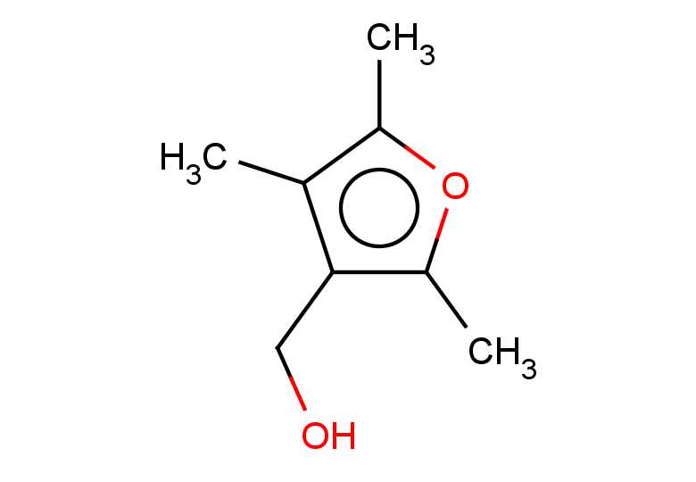 (TRIMETHYLFURAN-3-YL)METHANOL