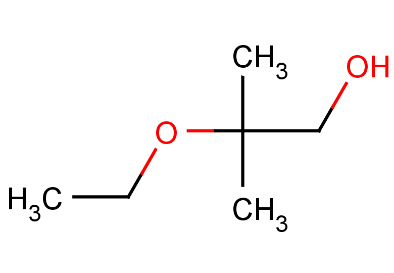 2-ethoxy-2-methylpropan-1-ol