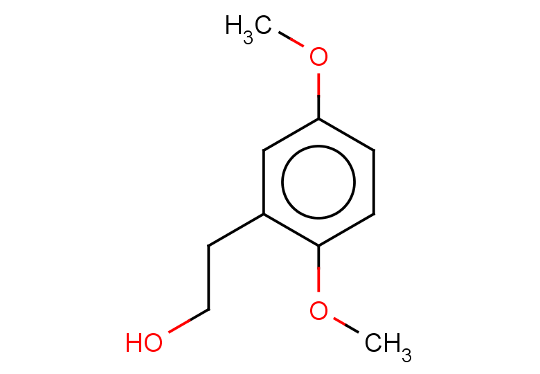2-(2,5-dimethoxyphenyl)ethan-1-ol
