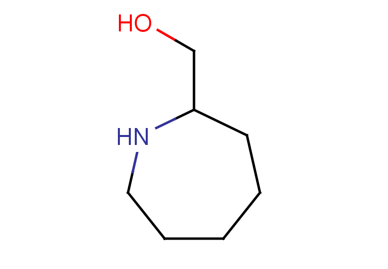 (azepan-2-yl)methanol