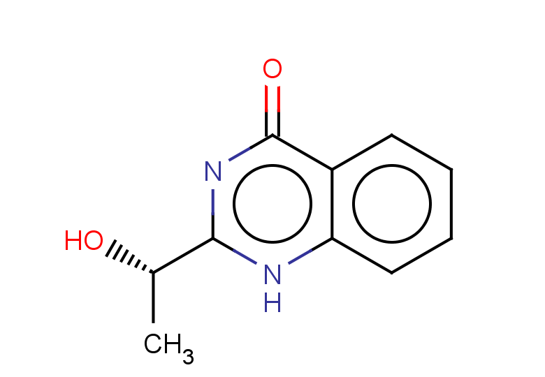 RARECHEM GT HW 0682