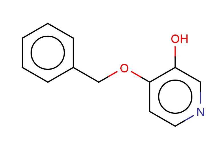 4-(benzyloxy)pyridin-3-ol