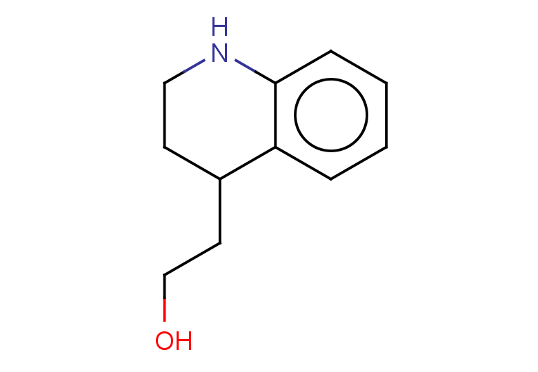 2-(1,2,3,4-TETRAHYDROQUINOLIN-4-YL)ETHAN-1-OL