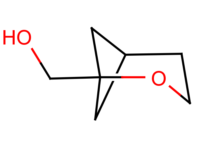 {2-oxabicyclo[3.1.1]heptan-1-yl}methanol