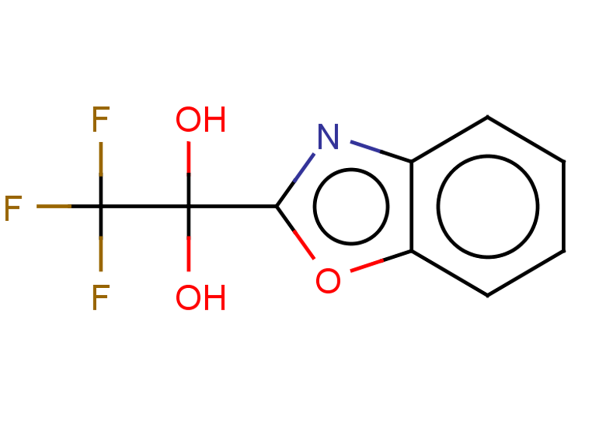 CHEMHERE CHEM96411
