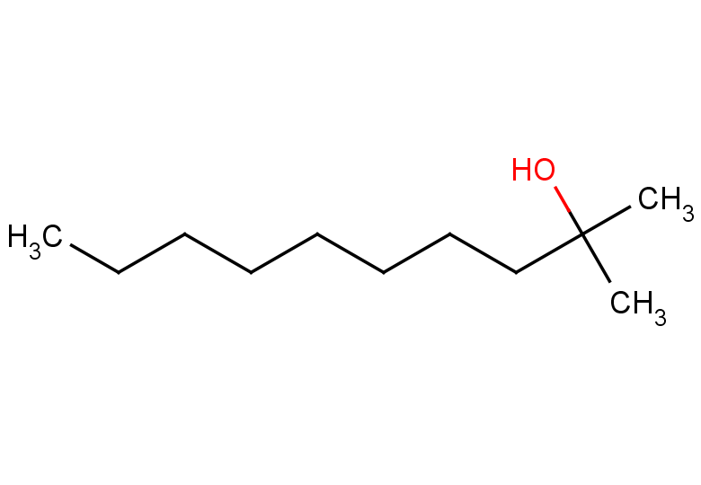 2-methyldecan-2-ol