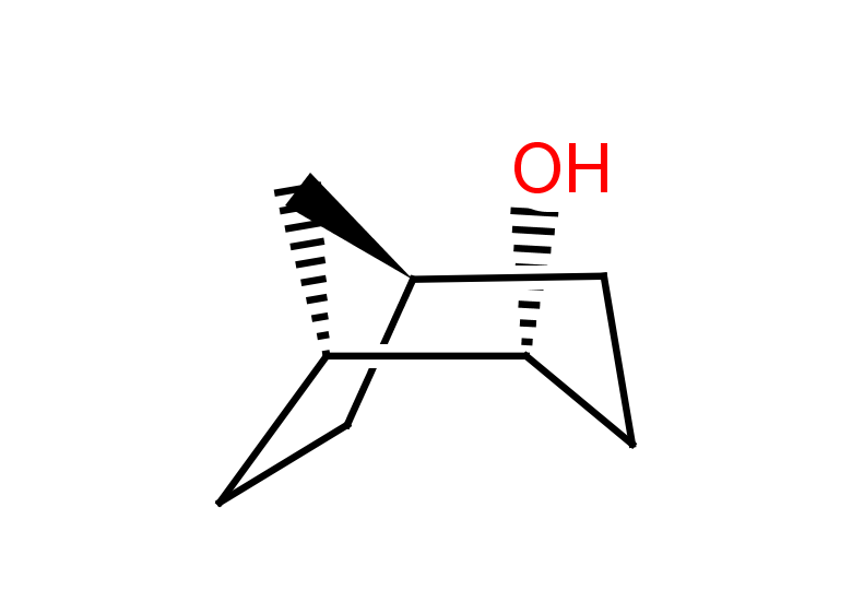 rac-(1R,2R,5R)-bicyclo[3.2.1]octan-2-ol, exo