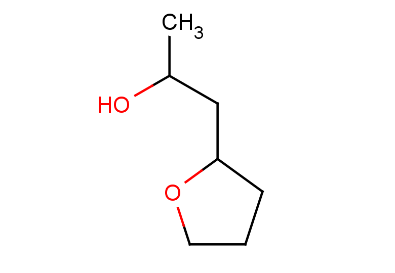 1-(oxolan-2-yl)propan-2-ol