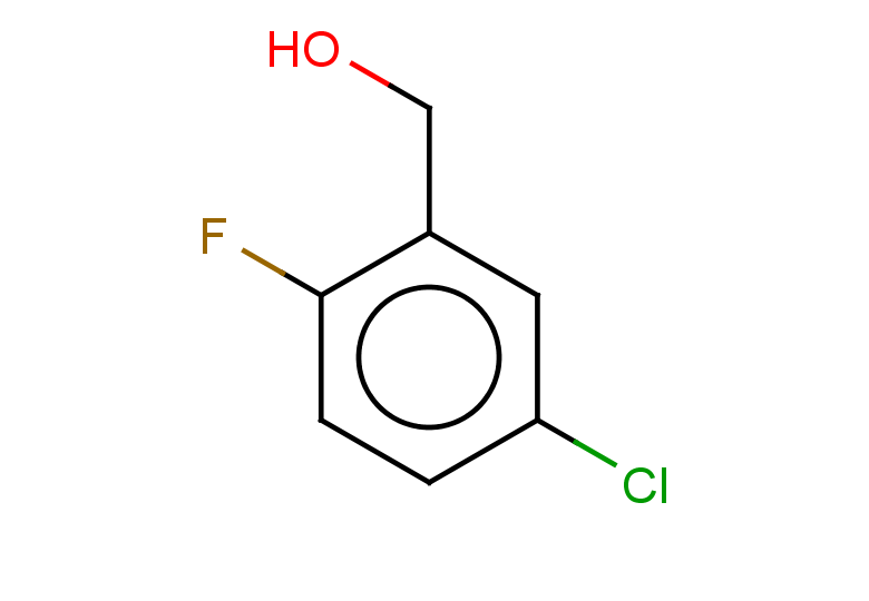 (5-chloro-2-fluorophenyl)methanol