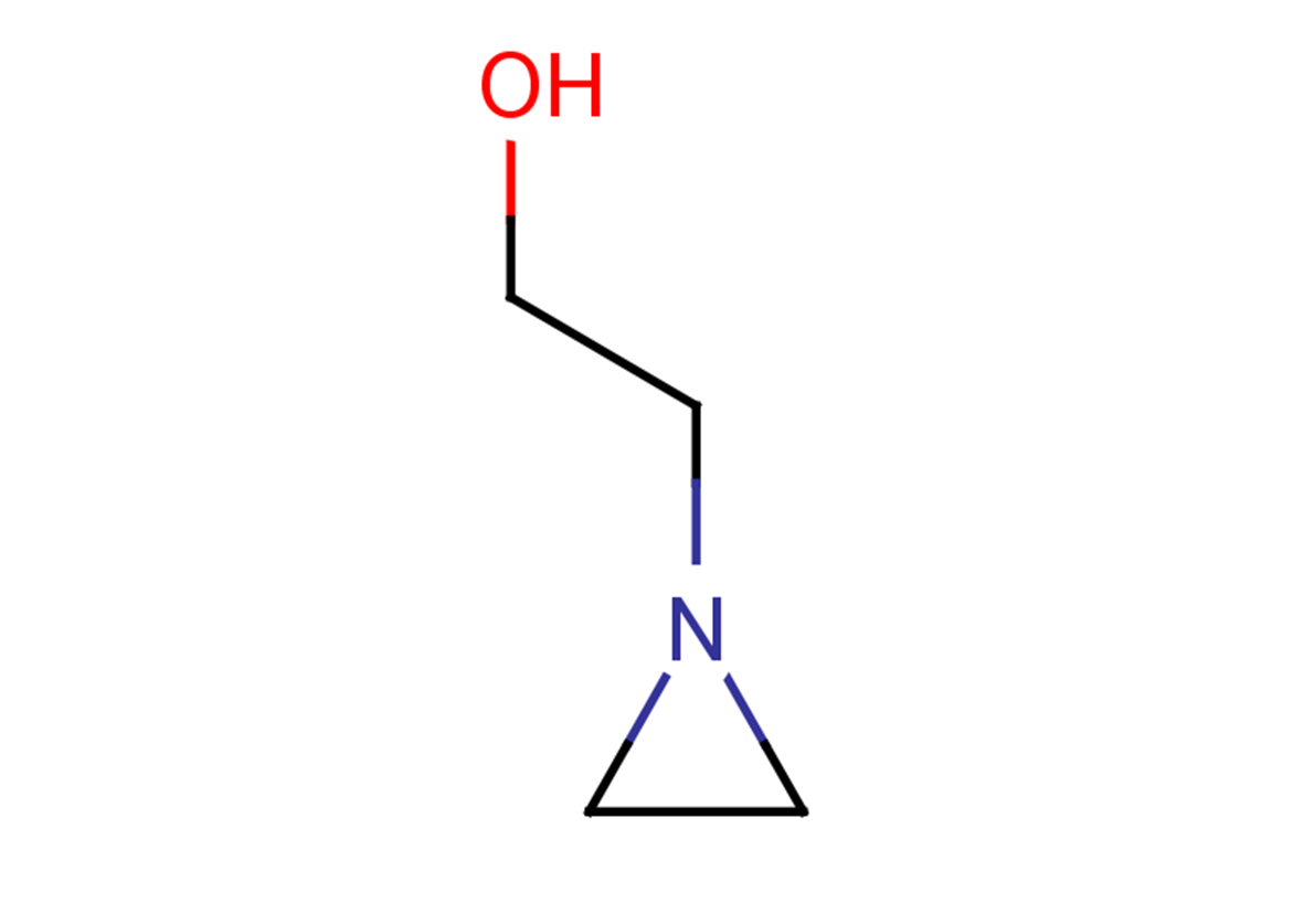 2-(aziridin-1-yl)ethanol