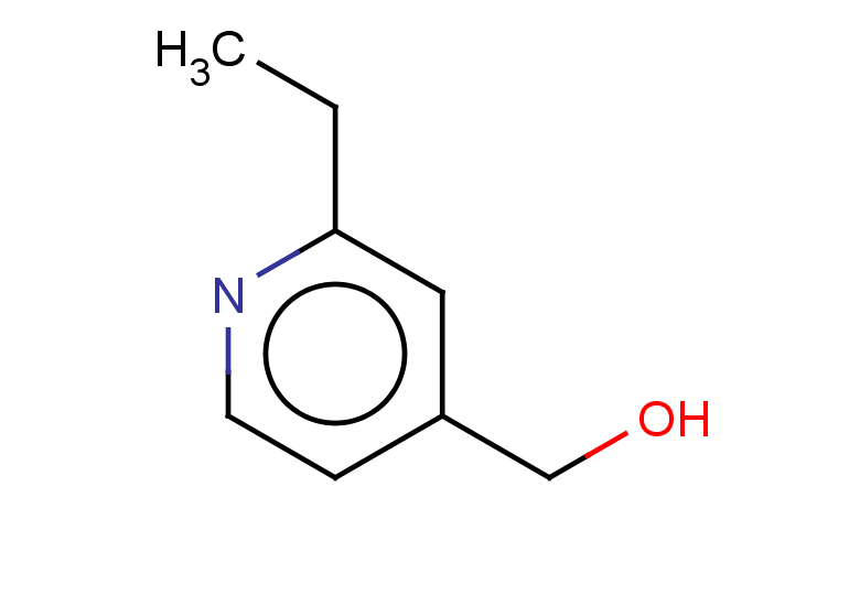 (2-ethylpyridin-4-yl)methanol