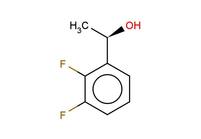 (1R)-1-(2,3-difluorophenyl)ethan-1-ol
