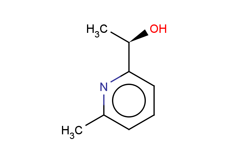 (R)-1-(6-methylpyridin-2-yl)ethanol