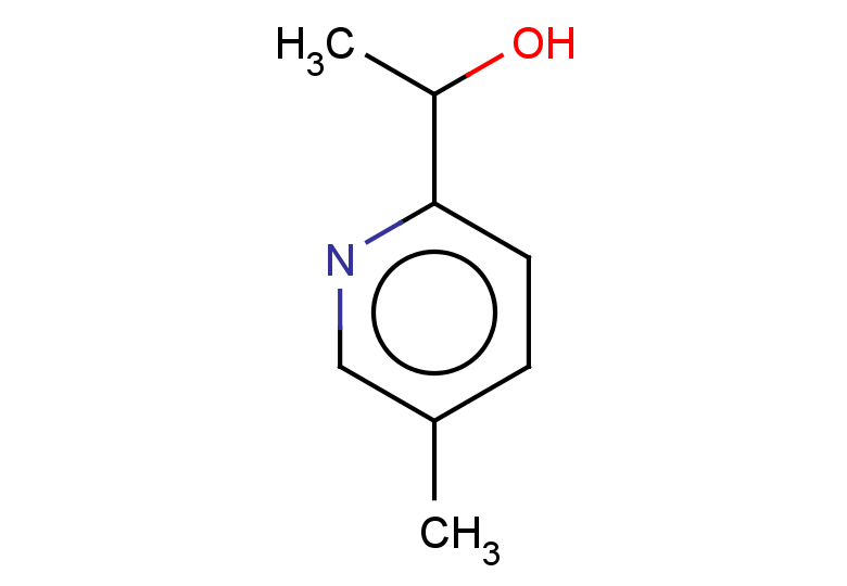 1-(5-methylpyridin-2-yl)ethan-1-ol