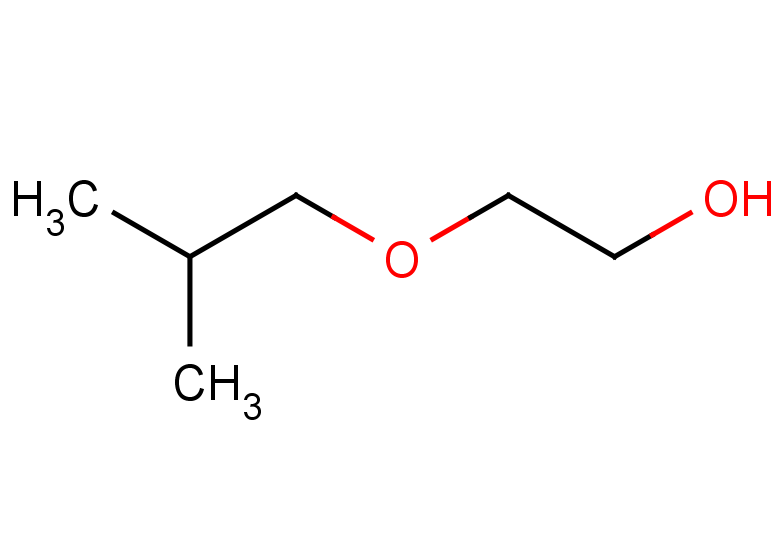 2-(2-methylpropoxy)ethan-1-ol