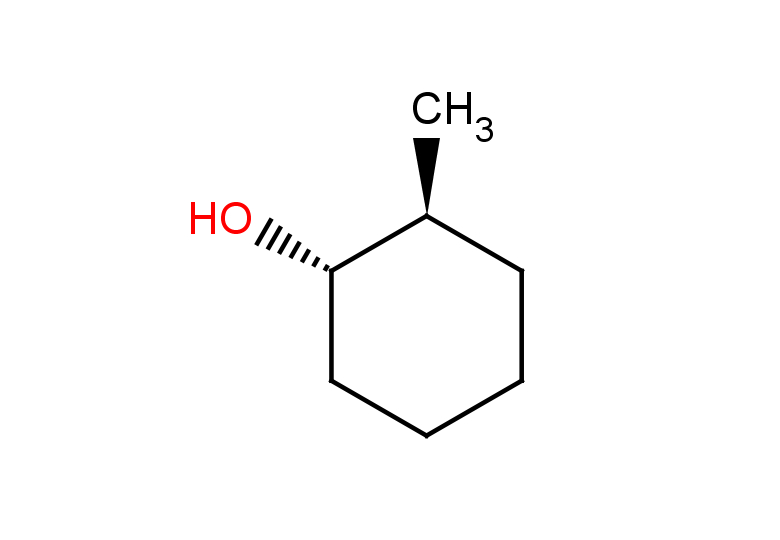 (1S,2S)-2-methylcyclohexan-1-ol