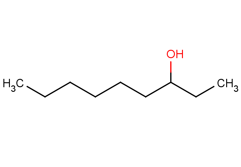 nonan-3-ol