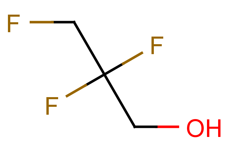 2,2,3-trifluoropropan-1-ol