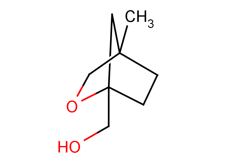 {4-methyl-2-oxabicyclo[2.2.1]heptan-1-yl}methanol