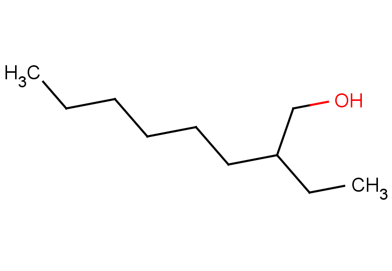 2-ethyloctan-1-ol