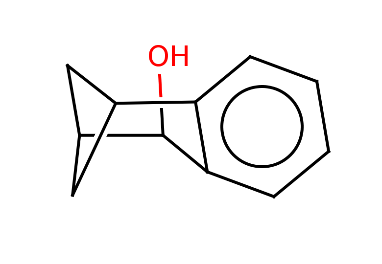 tricyclo[7.1.1.0,2,7]undeca-2,4,6-trien-8-ol