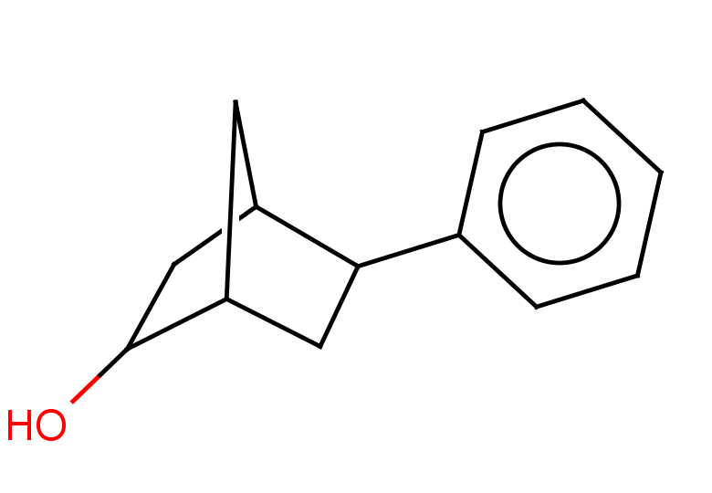 5-phenylbicyclo[2.2.1]heptan-2-ol