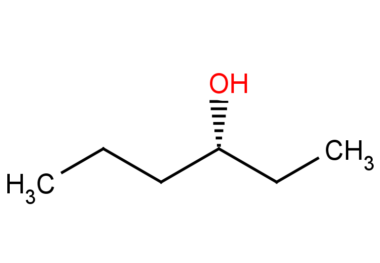 (3R)-hexan-3-ol
