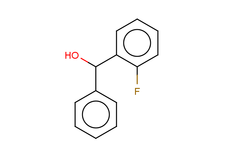 (2-fluorophenyl)(phenyl)methanol
