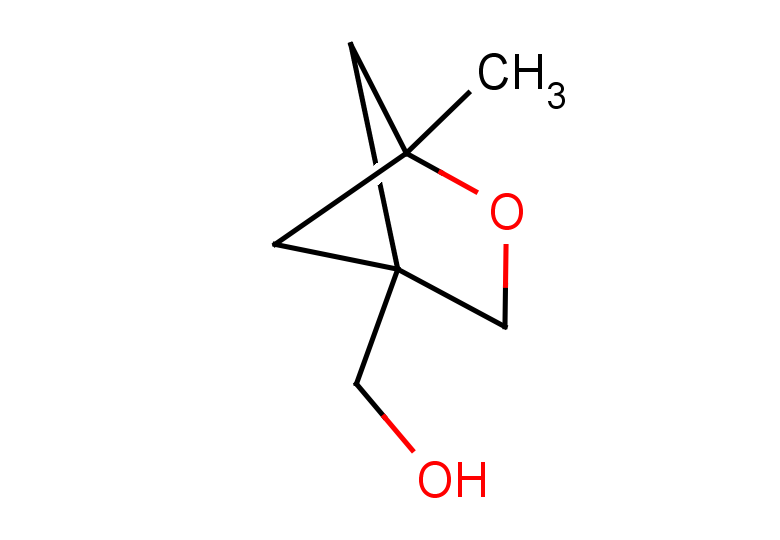 {1-methyl-2-oxabicyclo[2.1.1]hexan-4-yl}methanol